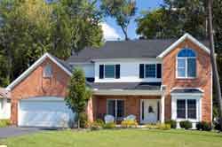 Ashland City Property Managers