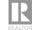 Realtor