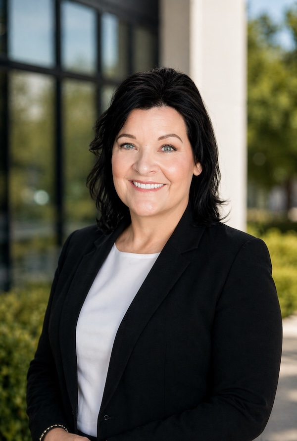 Debra Butts